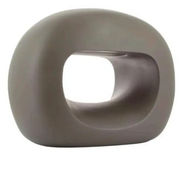 Artsound Kurv