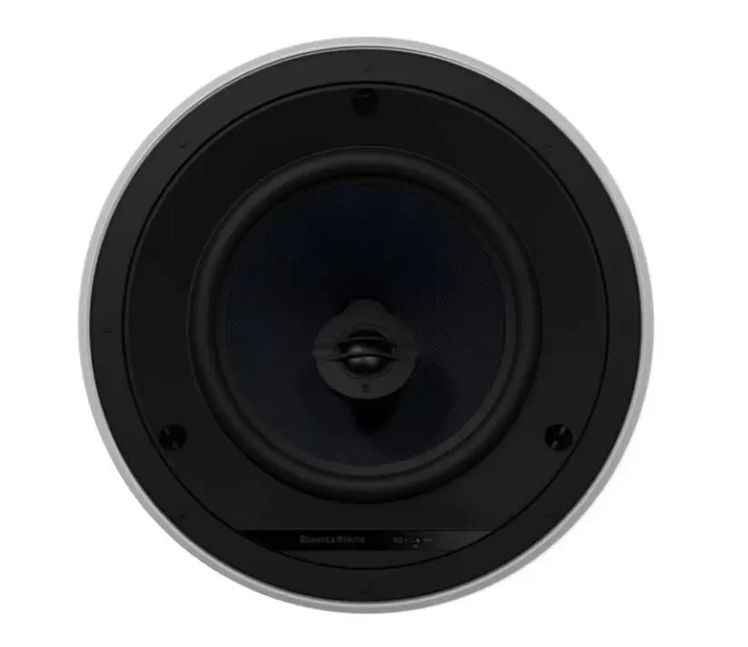 Bowers & Wilkins CCM682