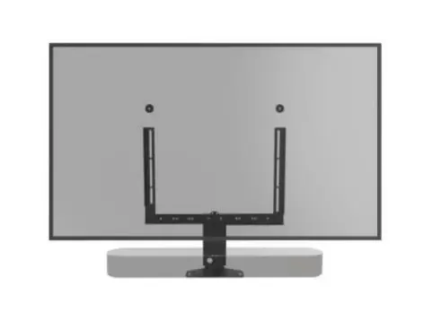 Cavus CFSBB adapter voor beam aan muurbeugel