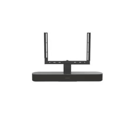 Cavus CFSBB adapter voor beam aan muurbeugel