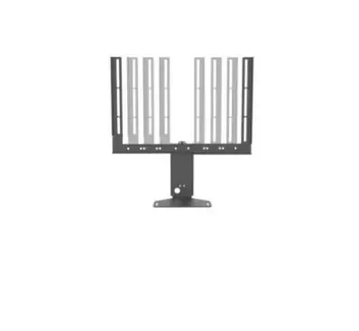 Cavus CFSBB adapter voor beam aan muurbeugel