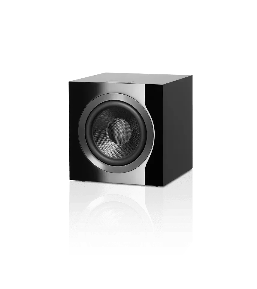 Bowers & Wilkins DB4S subwoofer