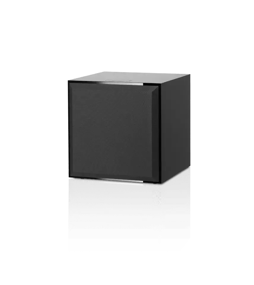 Bowers & Wilkins DB4S subwoofer