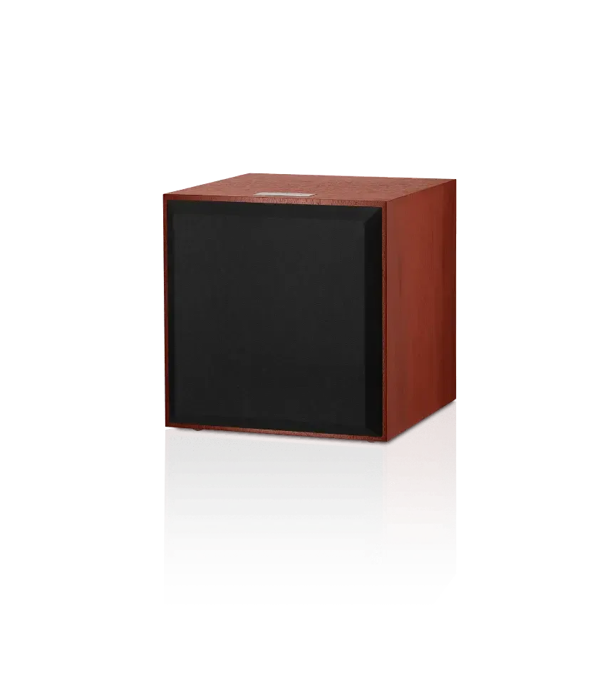 Bowers & Wilkins DB4S subwoofer