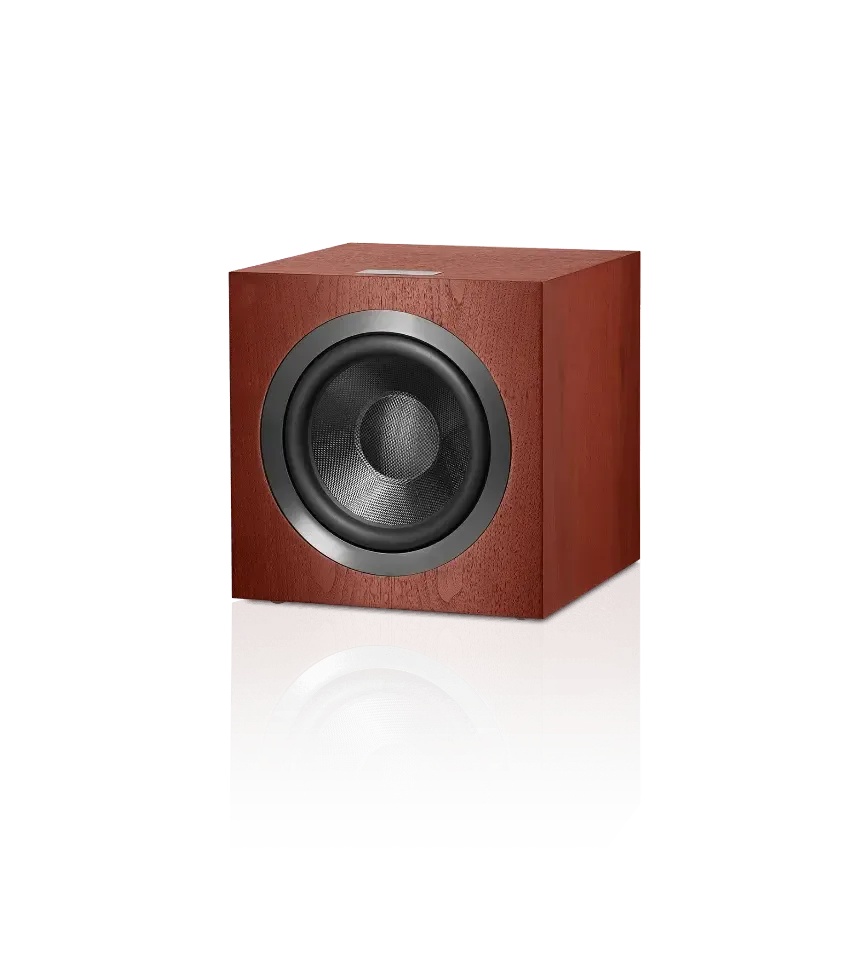 Bowers & Wilkins DB4S subwoofer