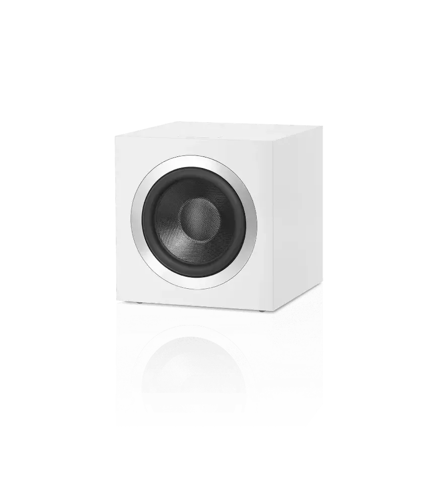 Bowers & Wilkins DB4S subwoofer