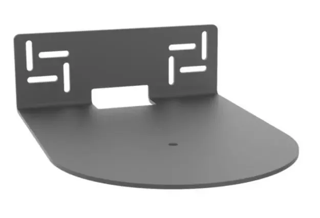 Cavus CMAMPH muurbeugel voor Sonos Amp