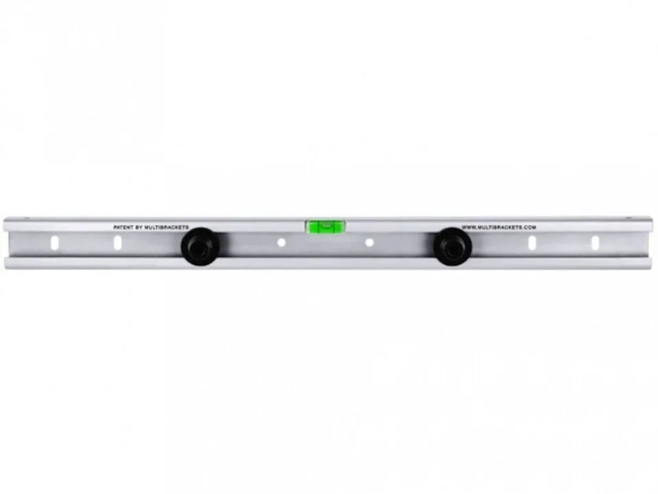 Multibracket universal wall mount 46-63