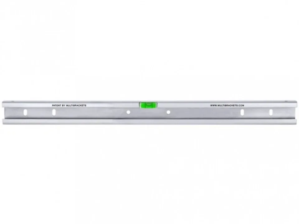 Multibracket universal wall mount 46-63