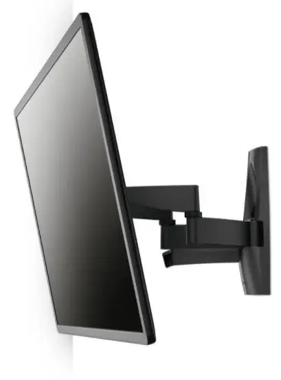Vogel's Wall3250 Tv muurbeugel