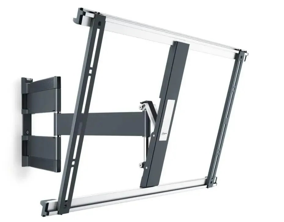 Vogel's Thin545 Tv muurbeugel