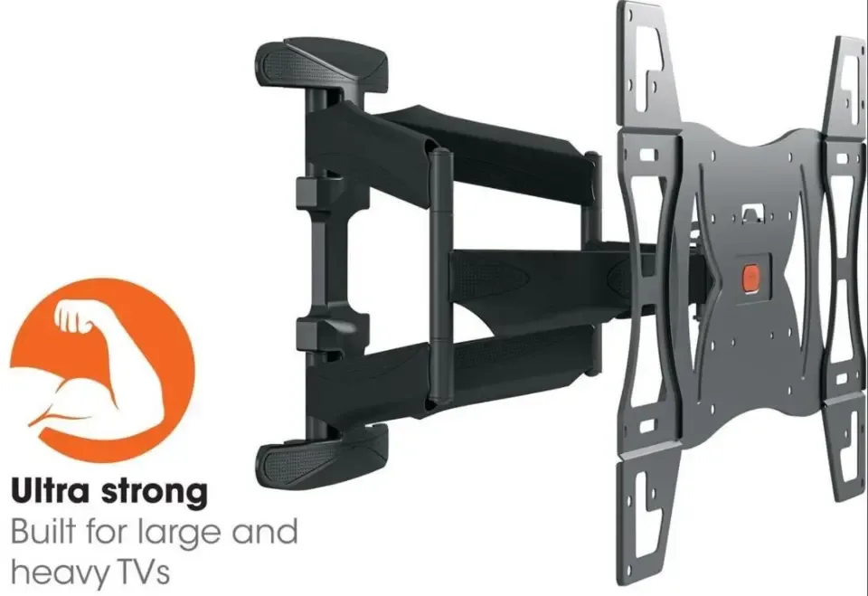Vogel's Base 45L Tv beugel