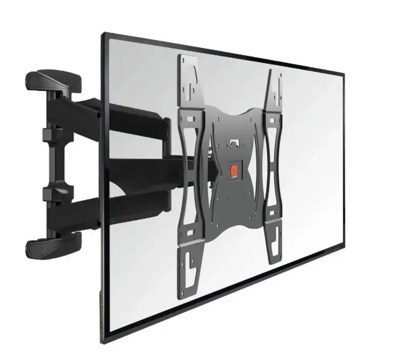 Vogel's Base 45L Tv beugel