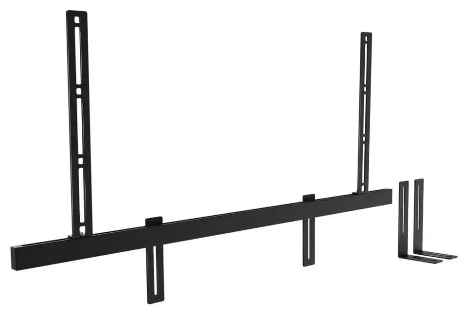 Vogel's Sound 3550 soundbar beugel