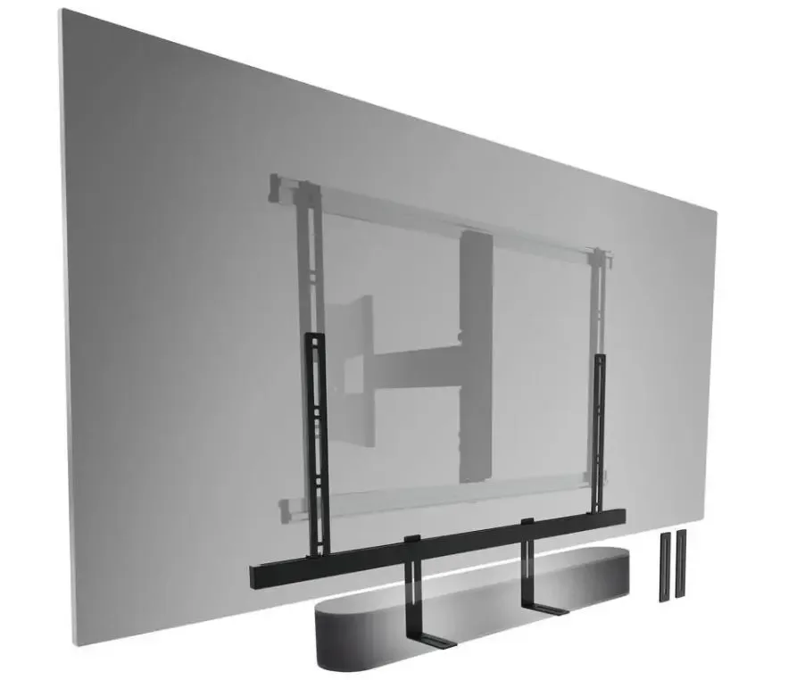 Vogel's Sound 3550 soundbar beugel