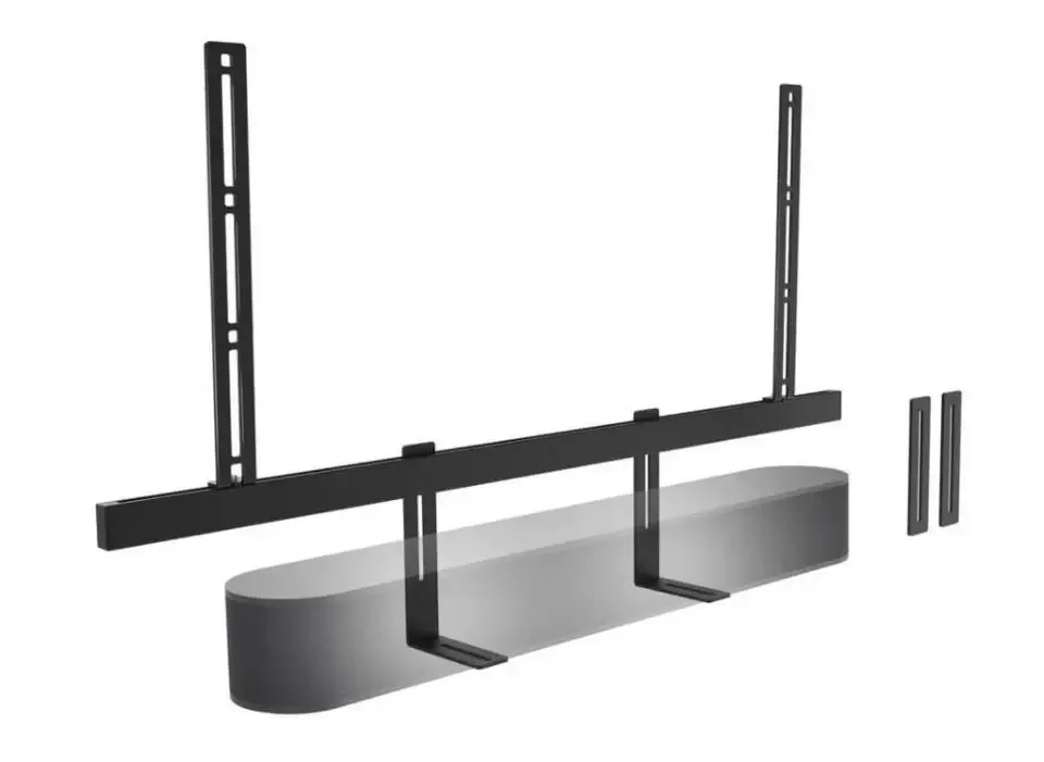 Vogel's Sound 3550 soundbar beugel
