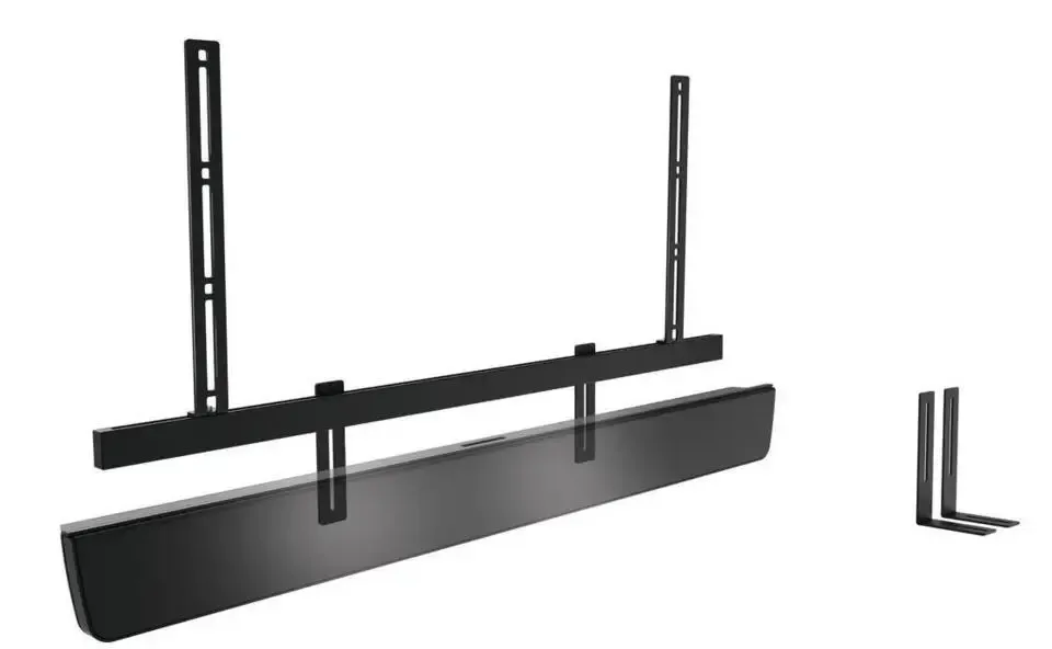 Vogel's Sound 3550 soundbar beugel