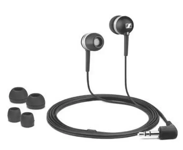 Sennheiser CX3.00
