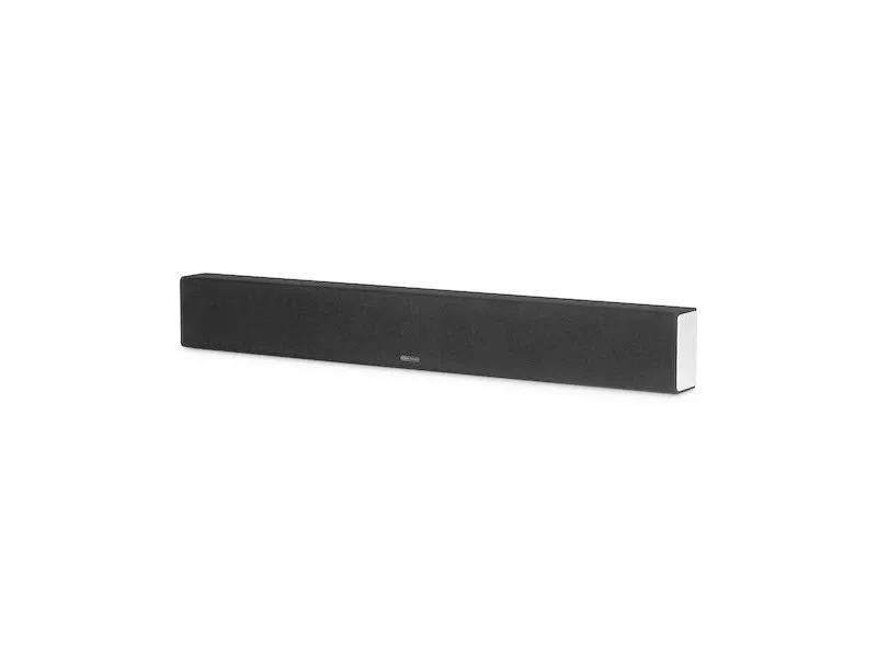 Monitor Audio SB2 passieve soundbar