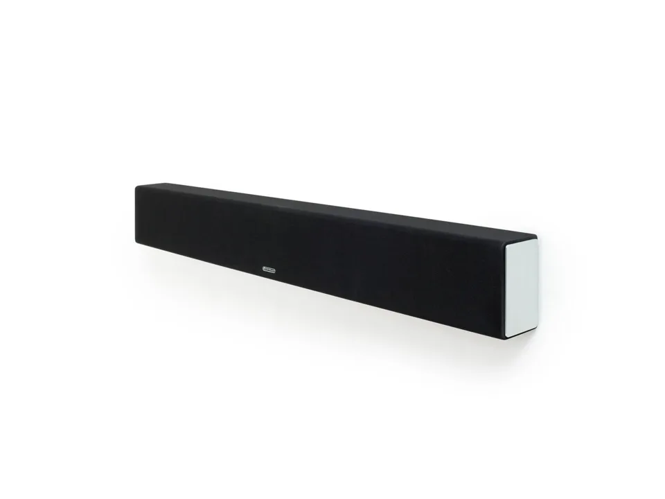 Monitor Audio SB2 passieve soundbar