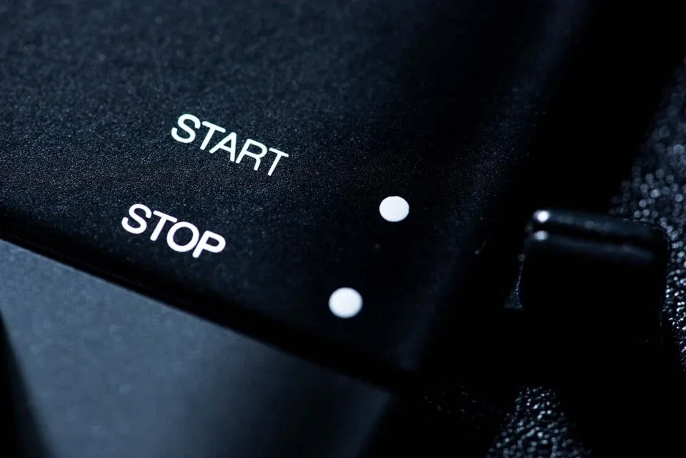 Pro-ject A1 Volautomatische platenspeler