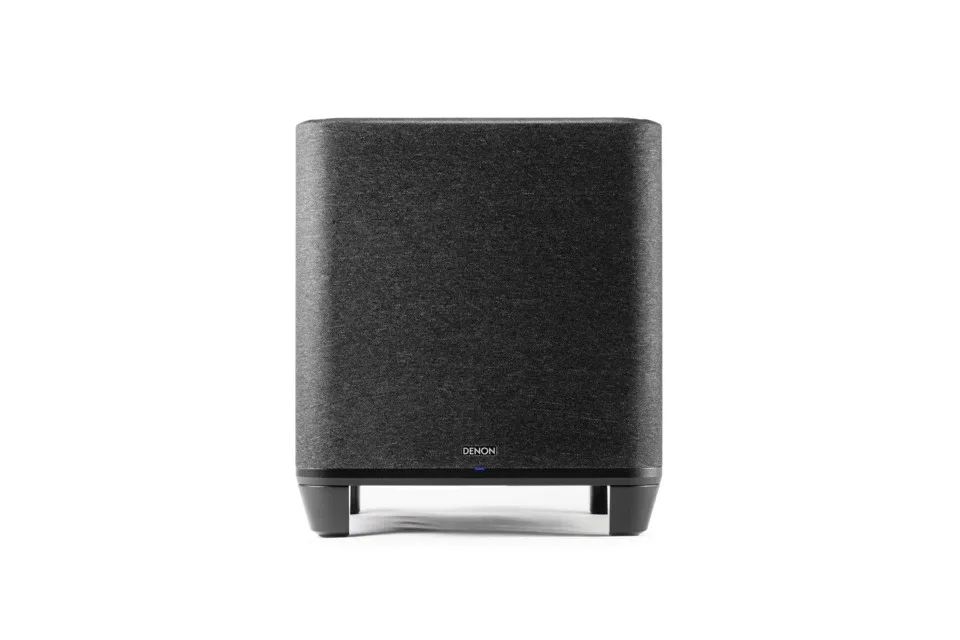 Denon Home subwoofer