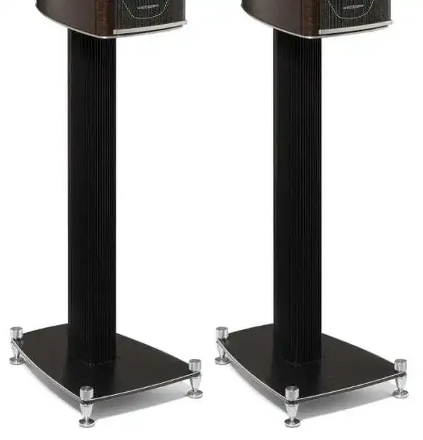 Sonus Faber Stand Nova I