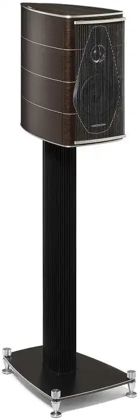Sonus Faber Stand Nova I