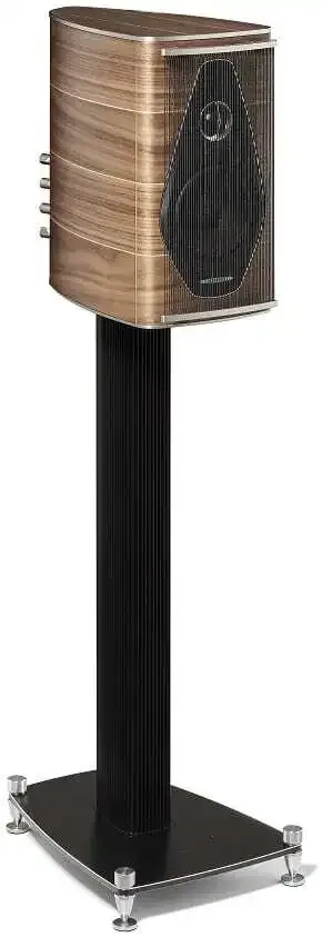 Sonus Faber Stand Nova I