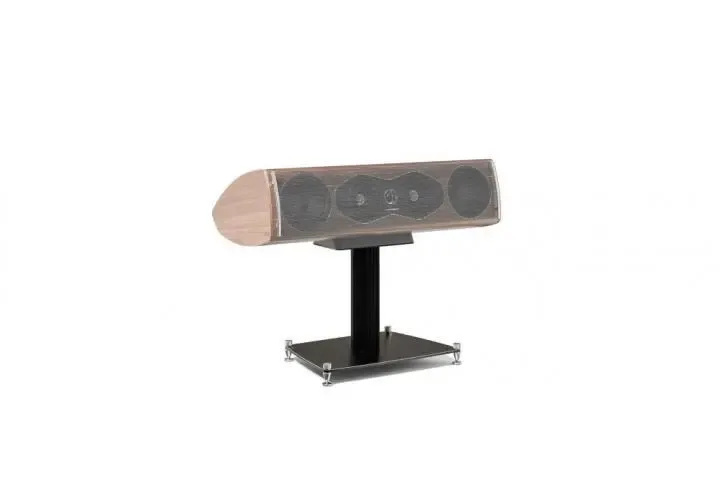 Sonus Faber Olympica Nova Center stand