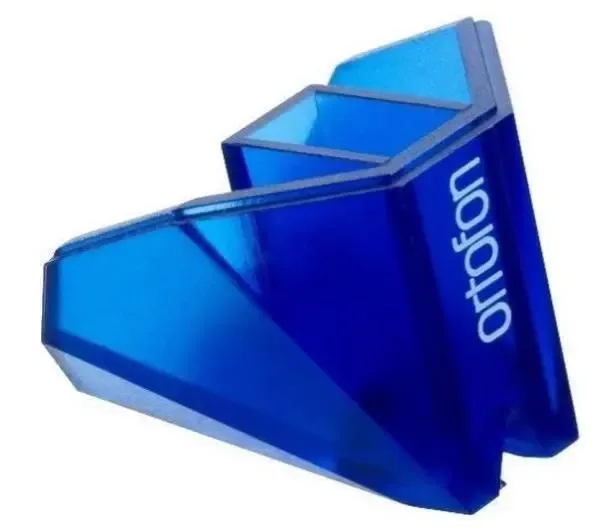 Ortofon 2M blue naald voor 2M element