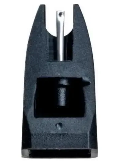 Ortofon OM5E naald