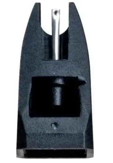 Ortofon OM10 naald