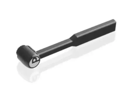 Pro-ject Clean it  reiniging naald platenspeler