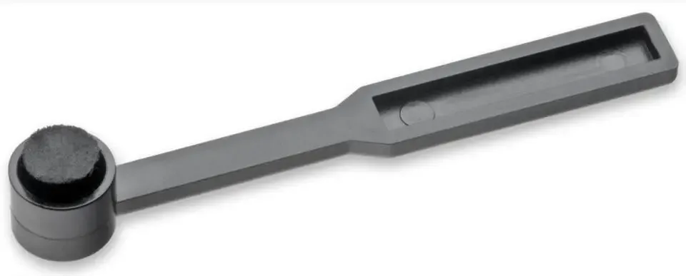 Pro-ject Clean it  reiniging naald platenspeler