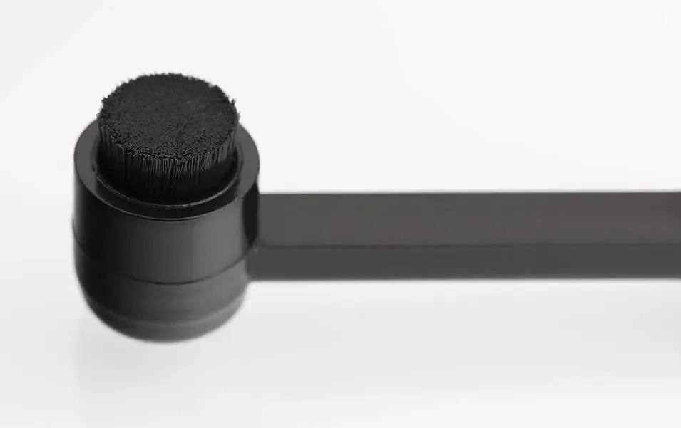 Pro-ject Clean it  reiniging naald platenspeler