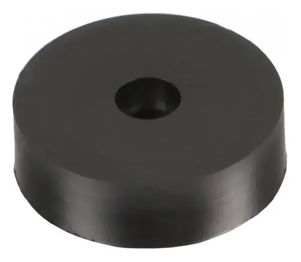 Pro-ject Damp it isolatievoeten voor audiotoestellen