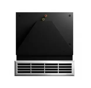 Bowers & Wilkins  ISW3 inbouwsubwoofer