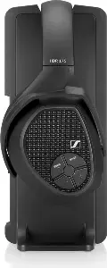 Sennheiser RS175U Draadloze hoofdtelefoon