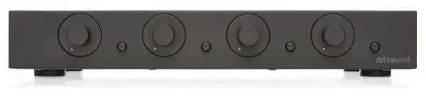 Artsound SVC4.2 Volumeregelaar
