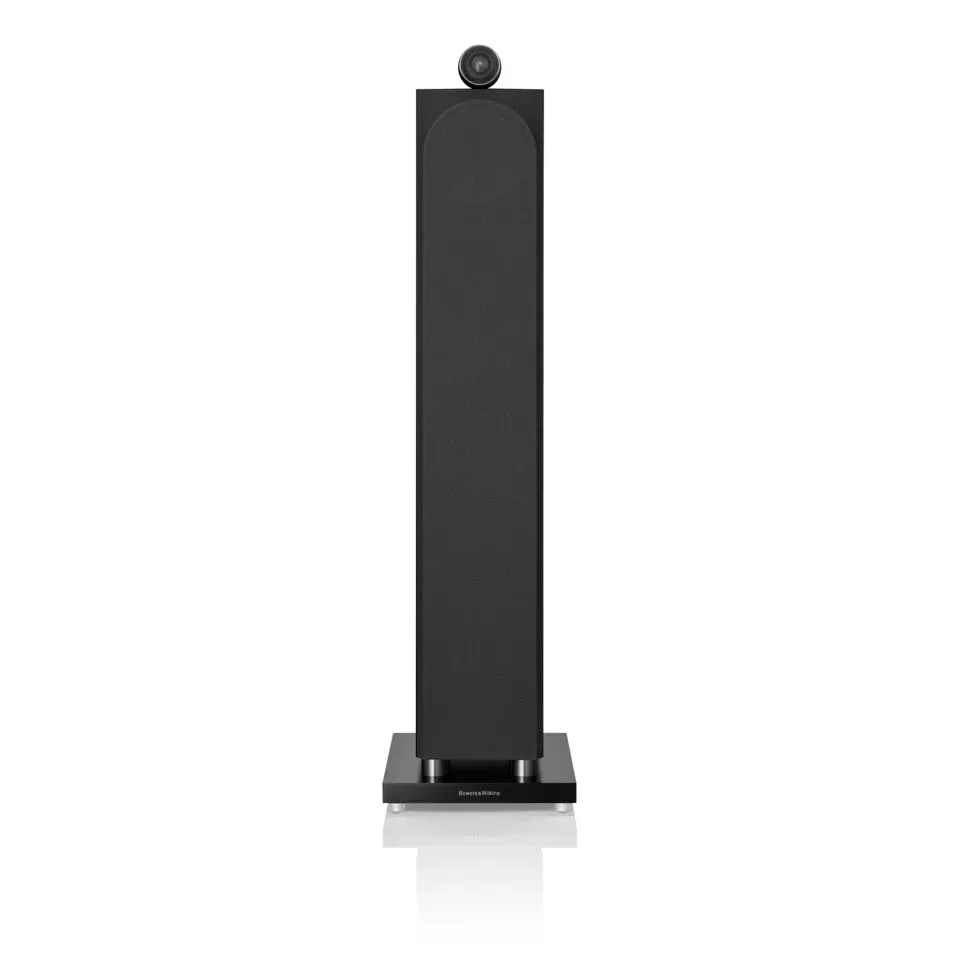 Bowers & wilkins 702 S3 Gloss Black