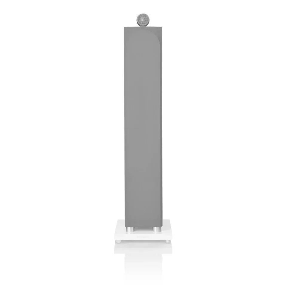 Bowers & wilkins 702 S3 Satin White