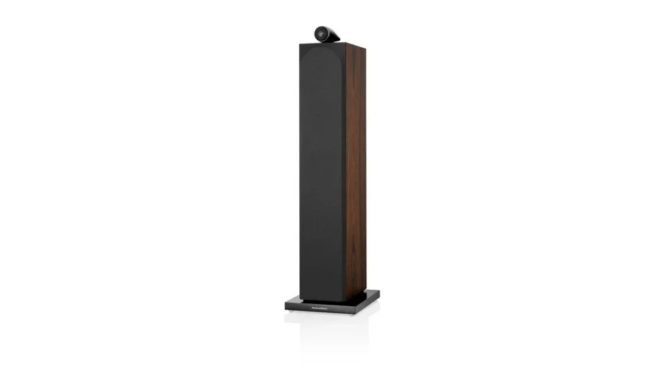 Bowers & Wilkins 703 S3 Mocha