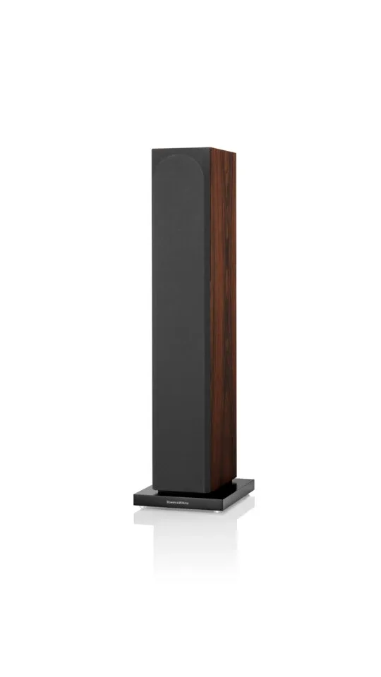 Bowers & Wilkins 704 S3 Mocha