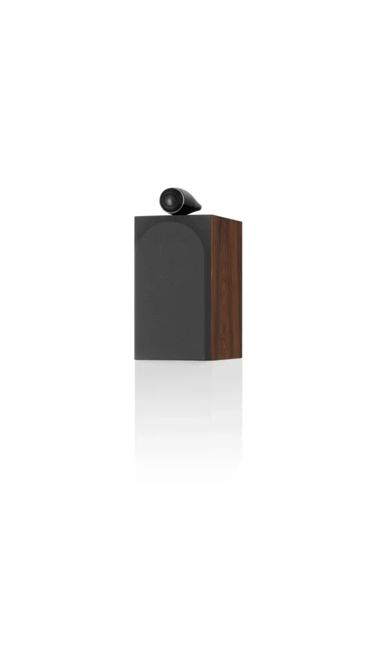 Bowers & Wilkins 705 S3 Mocha