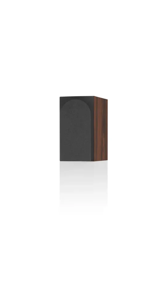 Bowers & Wilkins 706 S3 Mocha
