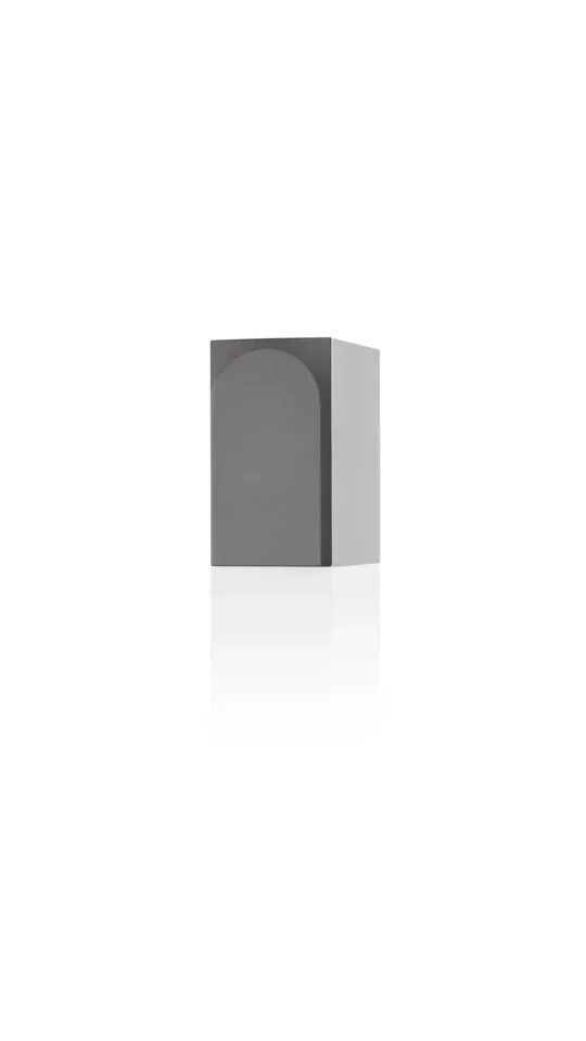 Bowers & Wilkins 706 S3 Satin White