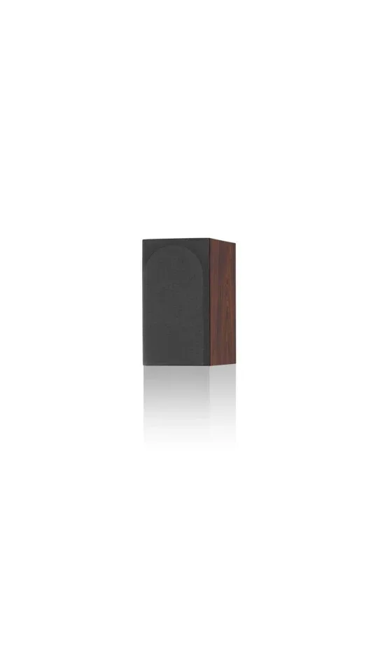 Bowers & Wilkins 707 S3 Mocha