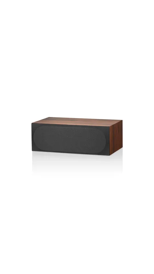 Bowers & wilkins HTM72 S3 Mocha Center