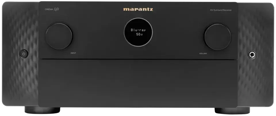 Marantz Cinema 40